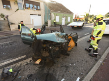 espana/galicia/20260805/conductor-muere-choque-frontal-villagarcia-arosa-otro-da-fuga_446921