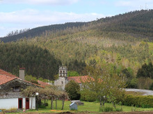 espana/galicia/20260810/aldea-gallega-70-habitantes-paso-fabricar-queso-destino-amantes-arte_446936