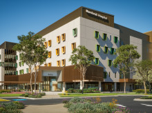 economia/20260805/sacyr-built-levantaran-nuevo-gran-hospital-mandurah-australia-casi-600-millones_446931