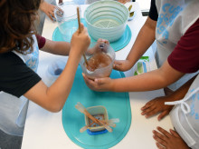 espana/comunidad-valenciana/20260805/diputacion-castellon-conciencia-sobre-valor-agua-450-escolares-provincia_446947