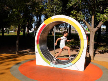 espana/la-voz-de-cordoba/actualidad/20260805/aspecto-renovado-seis-parques-infantiles-cordoba_446948