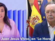 cine-tv-series/20260805/presidente-ceuta-retrata-aida-bao-sustituta-intxaurrondo-tve-me-esta-llamando-pesado_446990