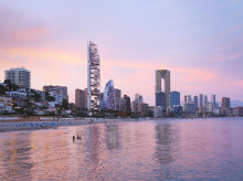 espana/comunidad-valenciana/20260806/gobierno-inyecta-diez-millones-euros-rascacielos-superlujo-benidorm_446797