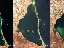 sociedad/sociedad-medio-ambiente/20260805/mancha-blanca-aparecido-mar-menor-estaria-destruyendo-fondo-marino_446954