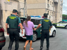 espana/galicia/20260805/detenida-mujer-robar-joyas-dinero-personas-ancianas-cuidaba_446958