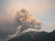 sociedad/sociedad-medio-ambiente/20260805/imagenes-impactantes-erupcion-volcan-fuego_446971