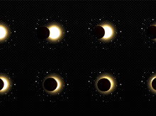 ciencia/20260805/como-debemos-fabricar-camara-estenopeica-ver-eclipse-12-agosto_447014