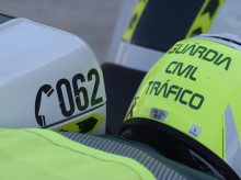 espana/castilla-la-mancha/20260805/cazado-217-kmh-ap36-cuenca-conductor-67-anos-podria-acabar-prision_446981