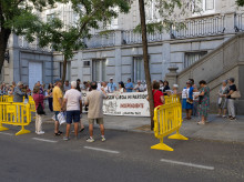 espana/20260805/cgpj-estudia-queja-manos-limpias-juez-peinado-desconsideracion-tono-descortes_446992