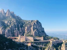espana/cataluna/barcelona/20260904/este-documental-muestra-dia-dia-monjes-montserrat_455475