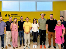 espana/cataluna/gerona/20260805/erc-expedienta-candidato-gerona-audios-donde-confesaba-plan-expulsar-companeros_447000