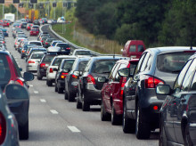espana/madrid/20260805/accidente-1-obliga-cortar-salida-madrid-genera-hasta-tres-kilometros-retenciones_447019