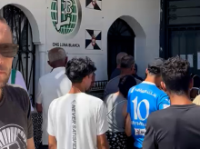 espana/20260805/ong-luna-blanca-saturada-reparto-comida-primero-aqui-luego-llegaron-jueves_447006