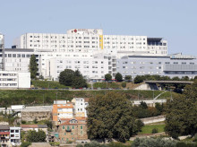 espana/galicia/20260805/encuentran-muerto-recien-nacido-casa-coruna_447048