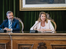espana/comunidad-valenciana/20260805/begona-carrasco-anuncia-nuevos-premios-castellon-emprende-2026-reconocen-talento-empresarial-local_447068