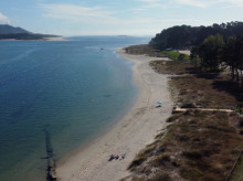 espana/galicia/20260806/otras-dos-playas-cerradas-galicia-contaminacion-microbiologica_447073