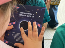 espana/comunidad-valenciana/20260805/planetario-castellon-abre-jueves-inscripciones-talleres-eclipse-sol-12-agosto_447072