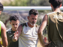 espana/la-voz-de-cordoba/deportes/20260805/mercado-le-genera-necesidades-agosto-cordoba_447081