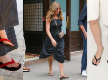 estilo-vida/20260810/correcto-usar-chanclas-reunion-trabajo-experta-moda-asegura_447042