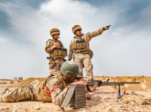 historia/20260807/combate-olvidado-contra-daesh-valio-medallas-tres-militares-espanoles_446739