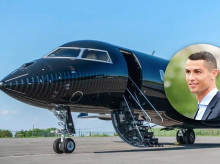 gente/20260808/no-sabias-jet-privado-cristiano-ronaldo-georgina-rodriguez_447062