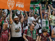 espana/la-voz-de-cordoba/deportes/20260805/objetivo-1000-abonados-cajasol-coto-cordoba_447110