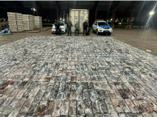 espana/andalucia/malaga/20260806/puerto-malaga-puerta-cocaina-europa-infiltraciones-falta-control-causas-coladero_447100