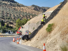 espana/la-voz-de-cordoba/provincia/20260805/obras-emergencia-carretera-jauja-desprendimientos_447125