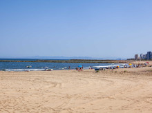 espana/comunidad-valenciana/20260810/muere-hombre-ahogado-playa-puzol_448226