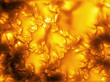 ciencia/20260805/imagenes-precisas-sol-revelan-estructuras-nadie-habia-logrado-observar_447170