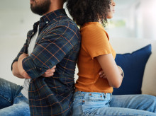 familia/20260806/john-gottman-psicologo-matrimonio-como-aikido-menudo-hay-ceder-ganar_447172