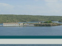 espana/baleares/20260805/menorca-rescatara-antigua-nave-militar-convertirla-gran-centro-deportes-nauticos_447185