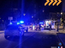 espana/galicia/20260805/hombre-mata-otro-atropellandole-intencionadamente-bertamirans-coruna_447206