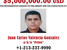 internacional/20260805/nueva-ofensiva-eeuu-contra-cartel-jalisco-25-millones-dolares-hijastro-mencho_447212