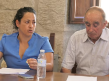 espana/20260806/pp-denuncia-nuevo-sablazo-alcalde-socialista-tasa-aguas-basuras-pueblo-rioja_447217