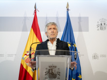 espana/20260806/marlaska-comparece-ante-medios-presidir-reunion-cecod-directo_447221
