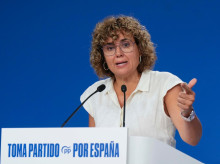 espana/20260806/dolors-montserrat-interviene-comision-libertades-parlamento-europeo-directo_447223