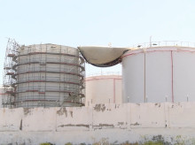 espana/20260806/fallecido-dos-heridos-graves-explotar-tanque-combustible-poligono-industrial-gran-canaria_447226