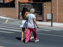espana/comunidad-valenciana/20260808/condenada-mujer-devolver-sepe-9685-euros-subsidio-mayores-52-anos-recibir-herencia_445741
