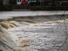espana/cataluna/20260806/vuelven-tormentas-alerta-inundaciones-gran-parte-cataluna-este-jueves_447238