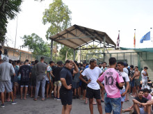 sociedad/20260813/gobierno-gasta-seis-millones-nuevo-menu-halal-centro-acogida-inmigrantes-ceuta_448793