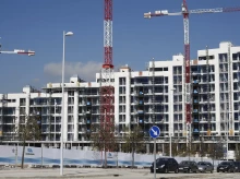 espana/madrid/20260806/precio-alquiler-comunidad-cae-106-julio-sube-mostoles-fuenlabrada_447261