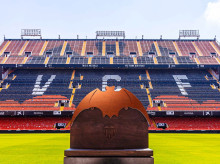 espana/comunidad-valenciana/20260806/horario-donde-ver-directo-television-valencianewcastle-trofeo-naranja-2026_447318