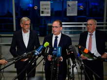 internacional/20260806/alemania-califica-ataque-dron-aeropuerto-aleman-leipzig-como-nueva-dimension-amenaza_447345