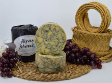 espana/galicia/20260806/queso-chantada-lugo-premiado-galardones-alimentos-espana_447363