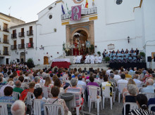 espana/andalucia/malaga/20260807/feria-pueblo-malaga-tendra-conciertos-tradicion-gran-tobogan-acuatico_447379