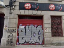 espana/galicia/20260806/muere-luis-diaz-nunez-socialista-dirigente-historico-ugt_447388