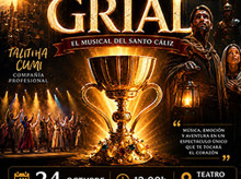 espana/comunidad-valenciana/20260806/santo-caliz-sube-escenario-musical-estrenara-valencia-este-otono_447413