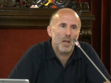 espana/galicia/20260806/rifirrafe-orense-calculo-erroneo-madre-mia-tengo-ponerme-explicar-ahora-divisiones_447429
