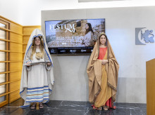 espana/la-voz-de-cordoba/provincia/20260806/almedinilla-revive-pasado-romano-festum_447473